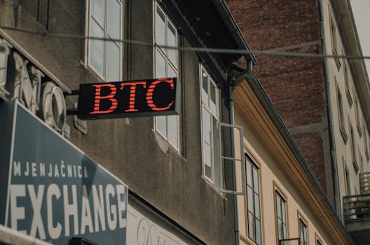 Unlocking the Potential: A Deep Dive into BTC/USDT Trading Strategies